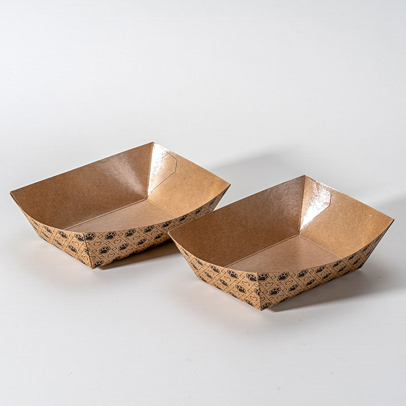 Mis teeb paberkastidest keskkonnasõbralikud pakendilahendused?